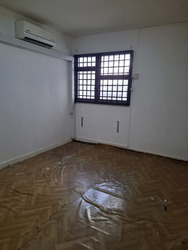 Blk 13 Mount Faber View (Bukit Merah), HDB 3 Rooms #555267161